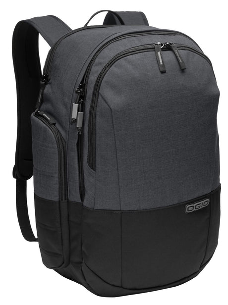 OGIO Rockwell Backpack