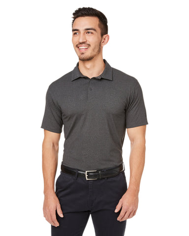 000130 SPYDER Men's Spyre Polo