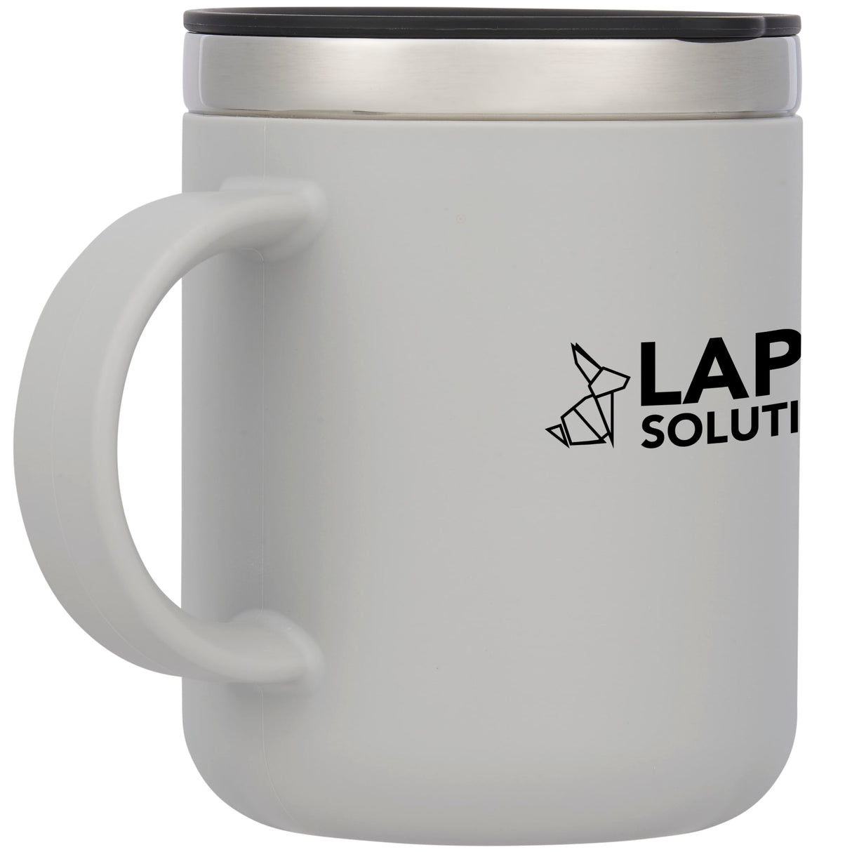 Hydro Flaskr Coffee Mug 12oz