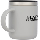 Hydro Flaskr Coffee Mug 12oz