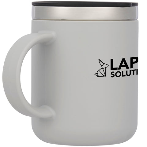 Hydro Flaskr Coffee Mug 12oz