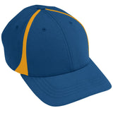Youth Flexfit Zone Cap