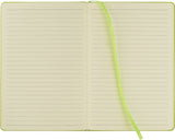 5.5" x 8.5" FSC Mix Ambassador Bound JournalBook