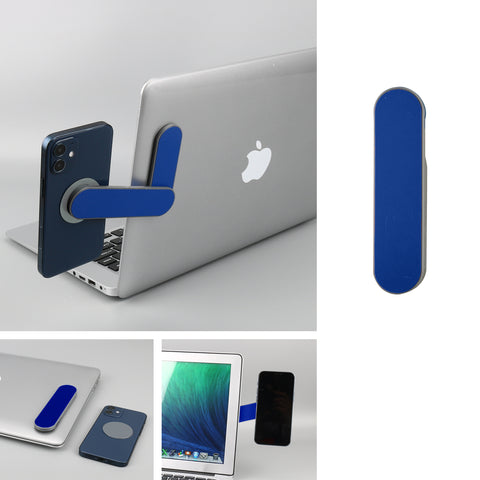 Laptop Swivel Phone Mount
