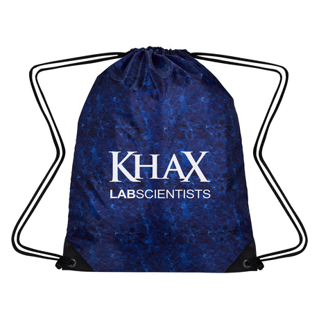 Riptide Water-camo Sports Pack