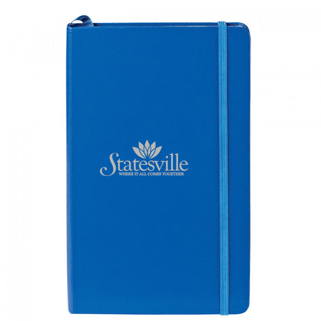 Classico Hard Cover Journal