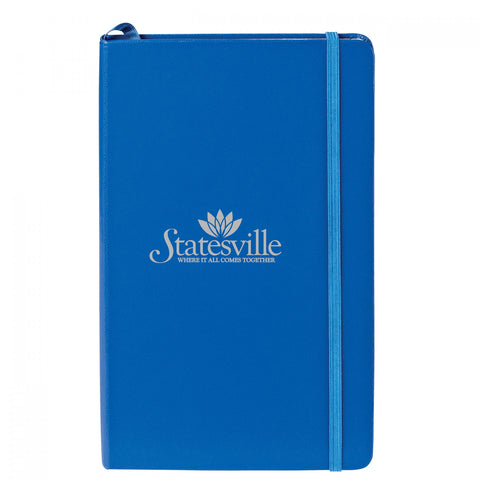 Classico Hard Cover Journal