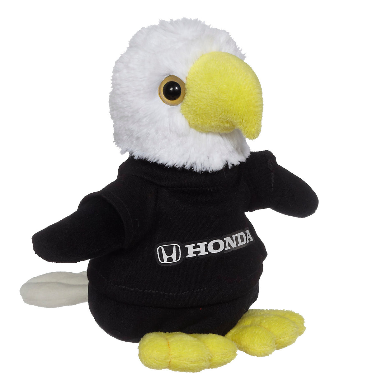 6" Mini Me Everett Eagle