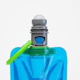 Vapur® Ez Lick Portable Dog Water Bottle