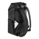 000896 Bugatti-Mile End Collection-Backpack