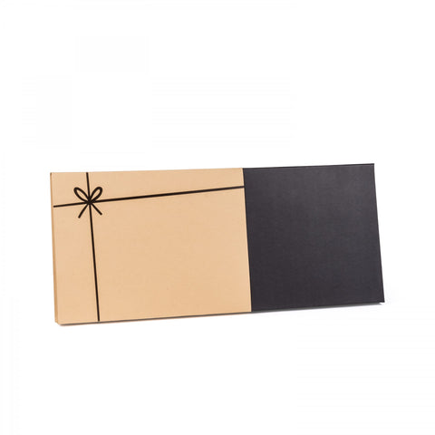 Home Accessory Kit 4-Piece Kit