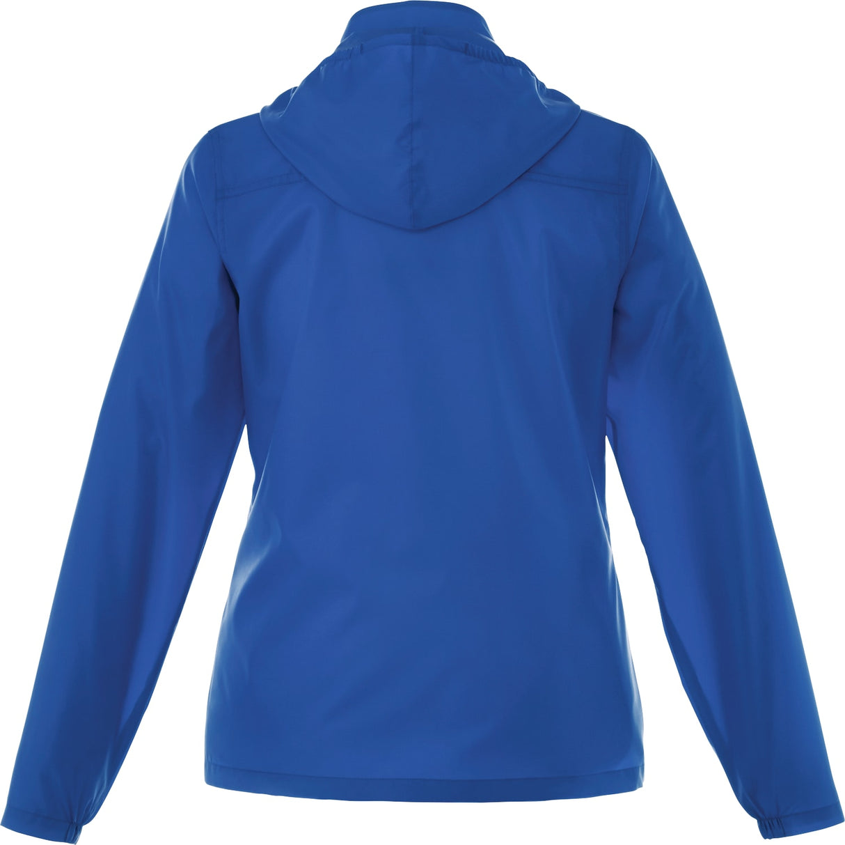 Women's DARIEN Lightweight Jacket