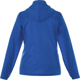 Women's DARIEN Lightweight Jacket