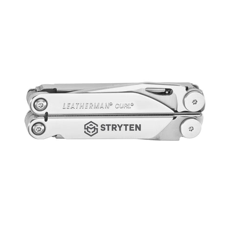 Leatherman® Curl