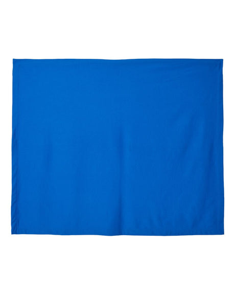 Gildan® Heavy Blend Fleece Stadium Blanket