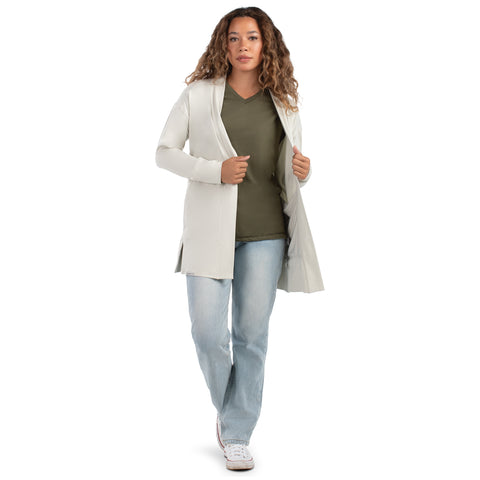 Ladies Ventura Cardigan