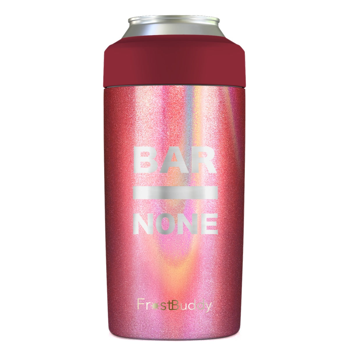 Frost Buddy® Universal Buddy 2.0 - Sparkling Wine