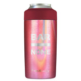 Frost Buddy® Universal Buddy 2.0 - Sparkling Wine