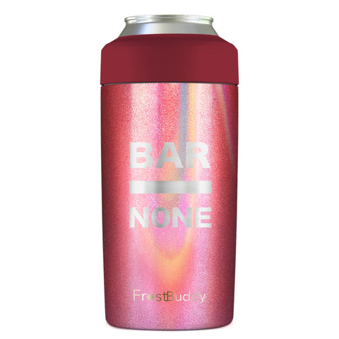 Frost Buddy® Universal Buddy 2.0 - Sparkling Wine