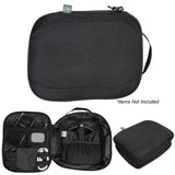 Rpet Tech Travel Pouch