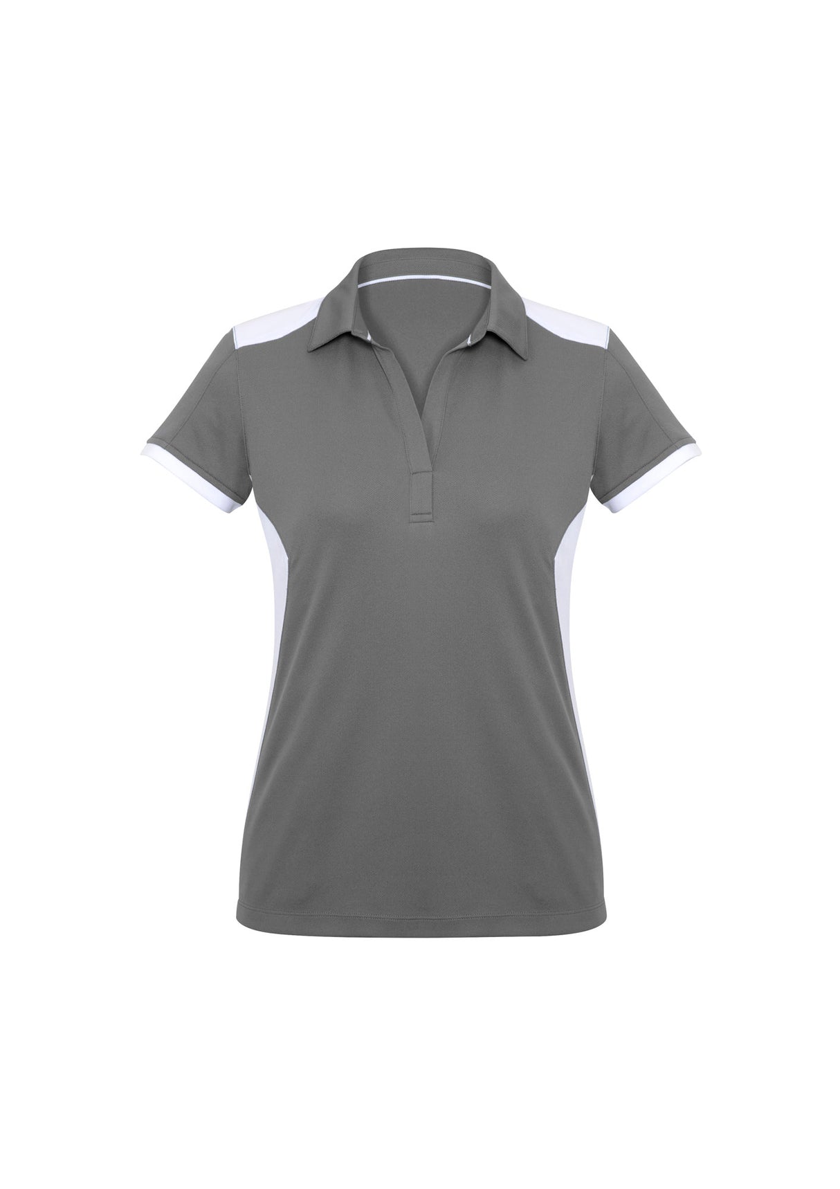 Ladies' Rival Polo Shirt