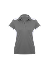 Ladies' Rival Polo Shirt
