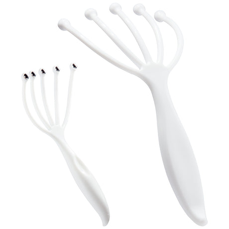 Cascade 5-Ball Massager