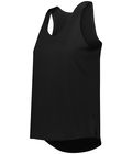 GIRLS COOLCORE(r) TANK