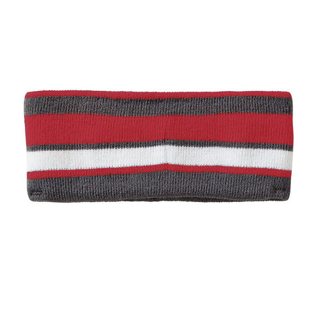 Comeback Headband