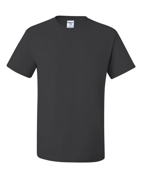 000488 Jerzees® Dri-Power® 50/50 T-Shirt
