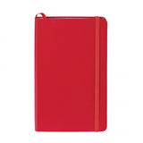 Classico Hard Cover Journal