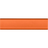 Jolt 2,200 mAh Power Bank