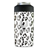 Frost Buddy® Universal Buddy 2.0 - Snow Leopard