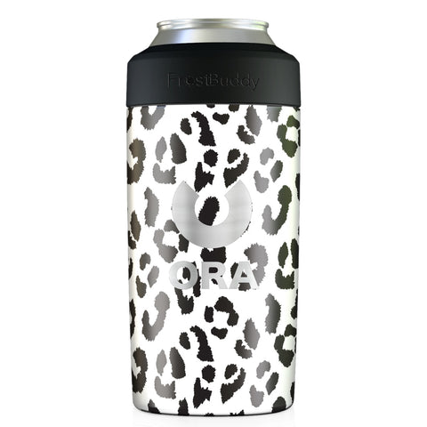 Frost Buddy® Universal Buddy 2.0 - Snow Leopard