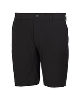 Bainbridge Sport Technical Mens Every Day Short