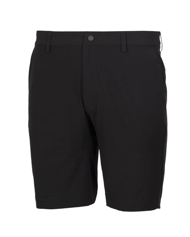 Bainbridge Sport Technical Mens Every Day Short