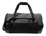 Eddie Bauer Tour Duffel Bag