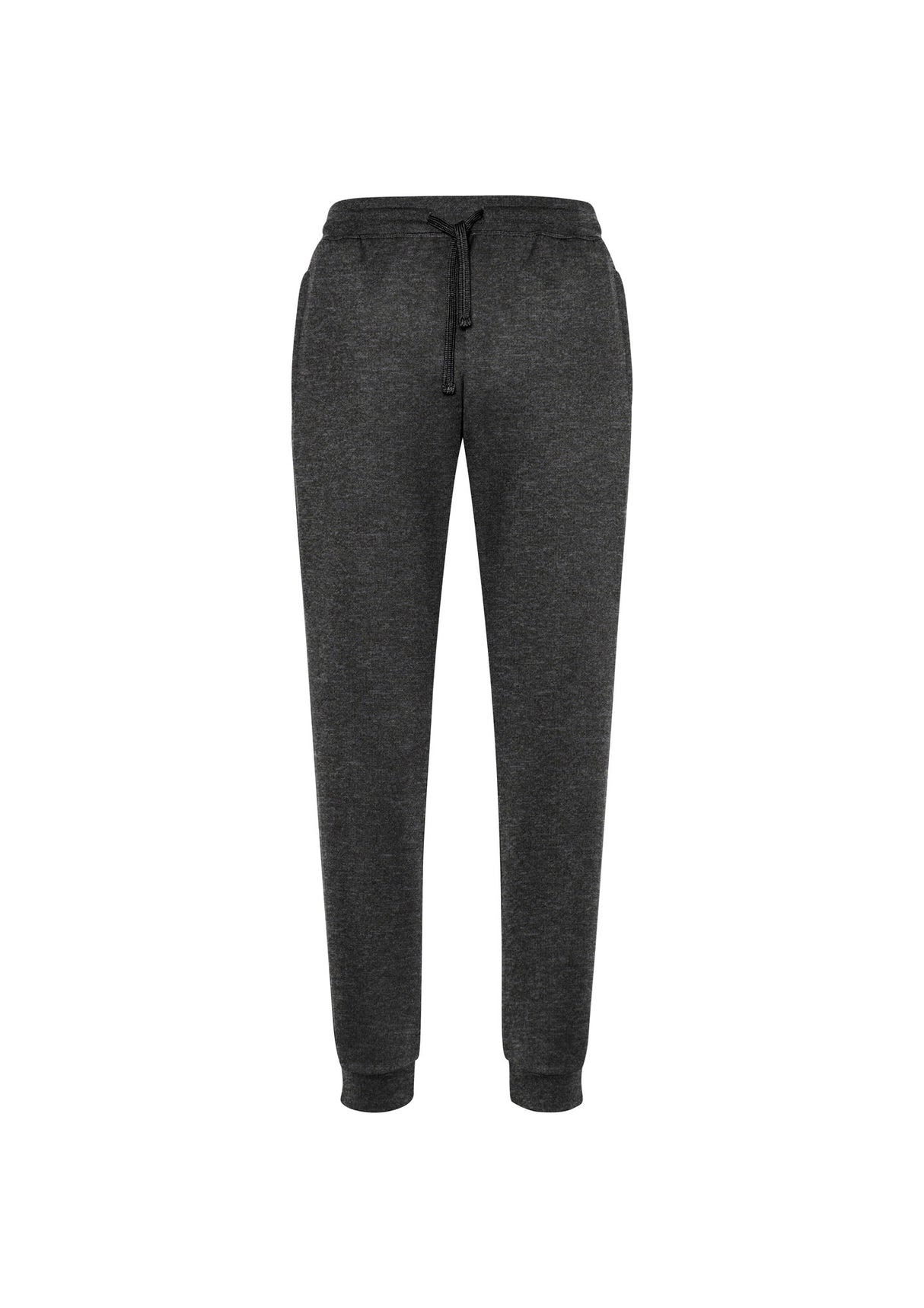 Ladies Hype Pant