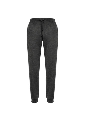 Ladies Hype Pant