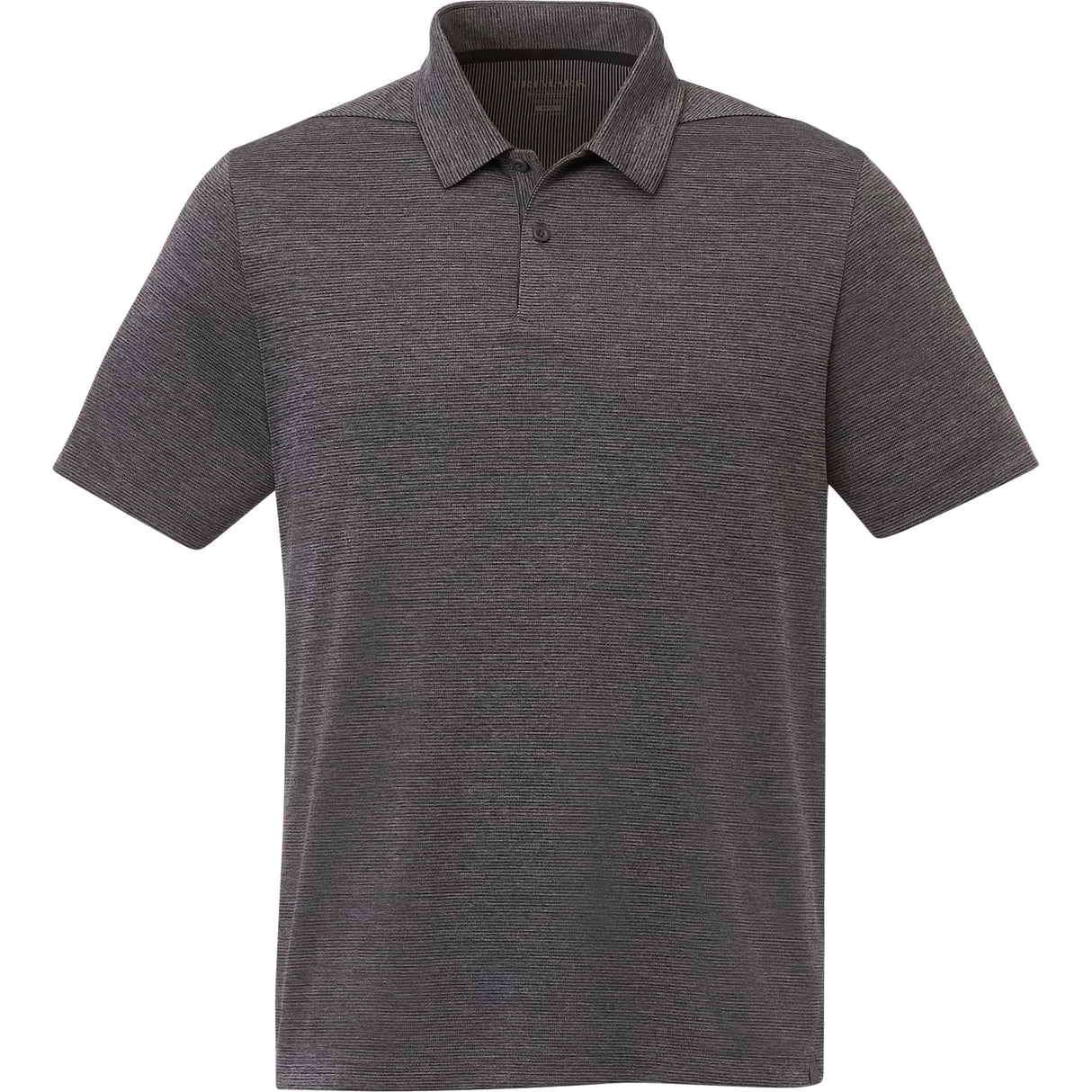 Men's DEGE Eco SS Polo