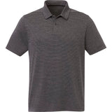 Men's DEGE Eco SS Polo
