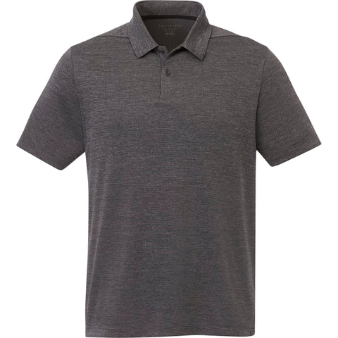 Men's DEGE Eco SS Polo