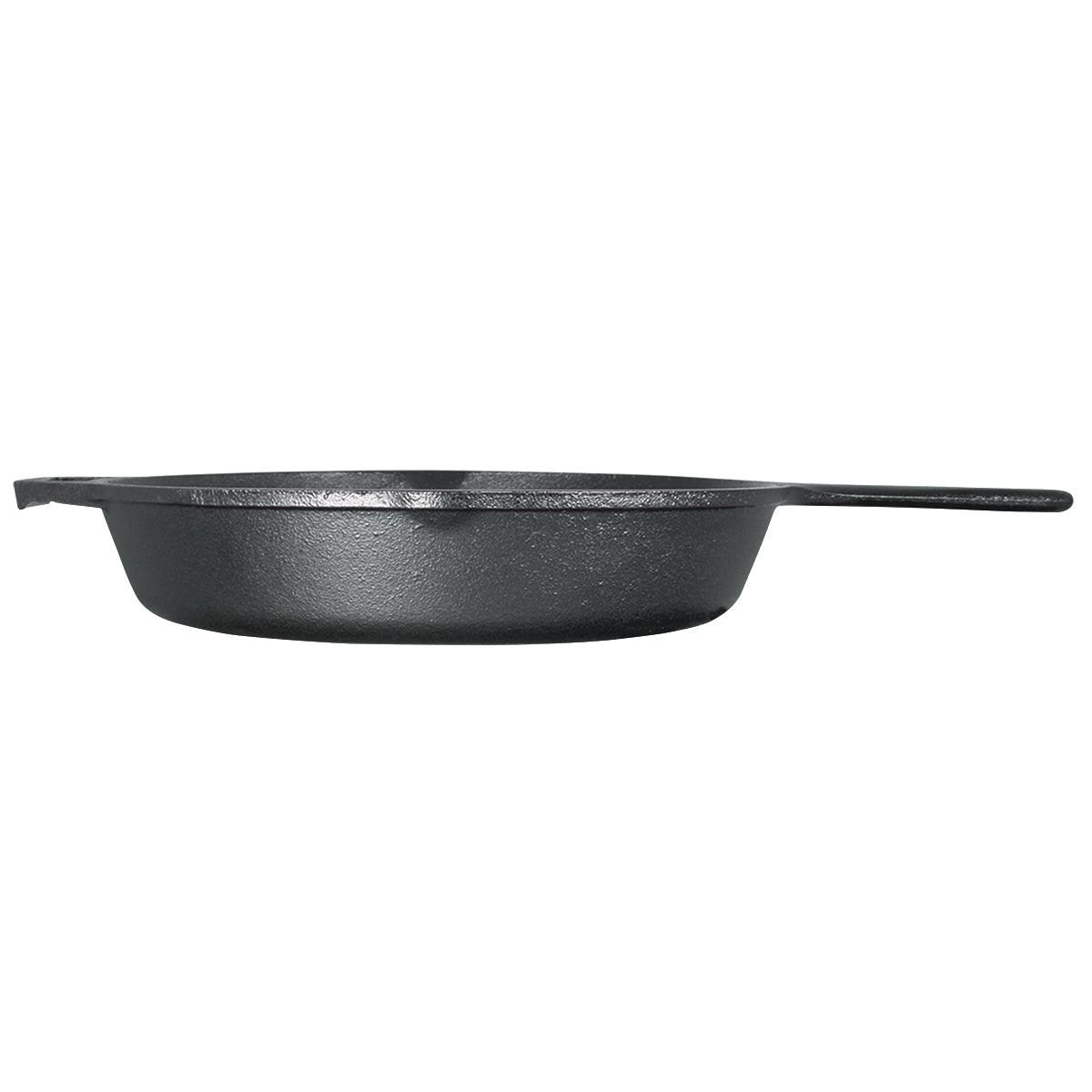 Lodge® 10.25" Cast Iron Skillet