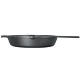 Lodge® 10.25" Cast Iron Skillet
