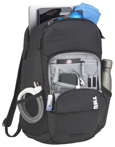 Thule Achiever 15 amp quot; Computer Backpack