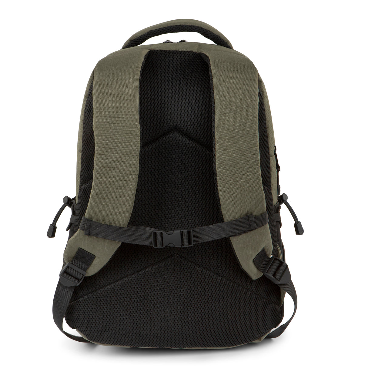 000889 Bugatti Outland Collection-Backpack