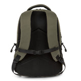 000889 Bugatti Outland Collection-Backpack