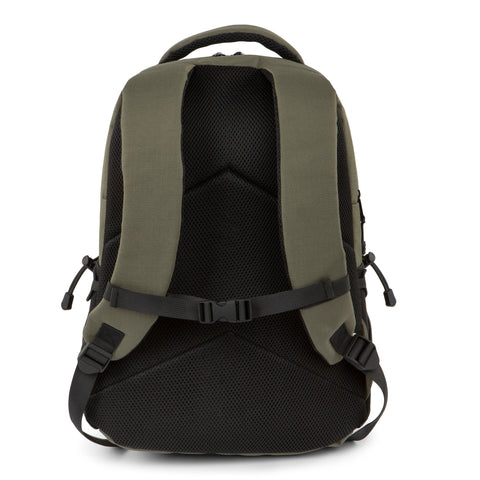000889 Bugatti Outland Collection-Backpack