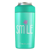 Frost Buddy® Universal Buddy 2.0 - Smile