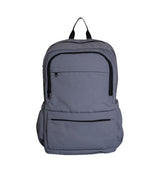 The Laurel Backpack